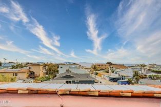 Single Family Residence, 1158 Shelburn ln, Ventura, CA 93001 - 64