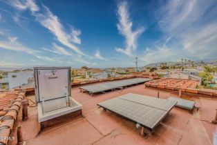 Single Family Residence, 1158 Shelburn ln, Ventura, CA 93001 - 65