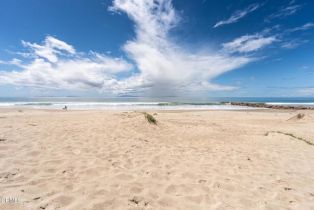 Single Family Residence, 1158 Shelburn ln, Ventura, CA 93001 - 7