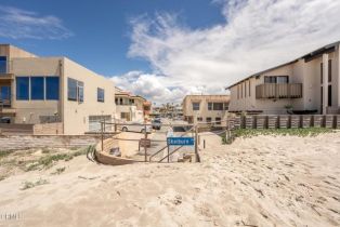 Single Family Residence, 1158 Shelburn ln, Ventura, CA 93001 - 70