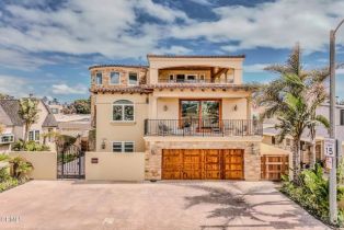 Single Family Residence, 1158 Shelburn ln, Ventura, CA 93001 - 72