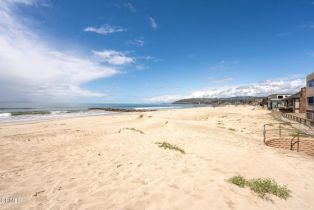 Single Family Residence, 1158 Shelburn ln, Ventura, CA 93001 - 74