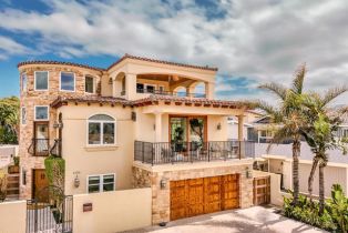 Single Family Residence, 1158 Shelburn ln, Ventura, CA 93001 - 8