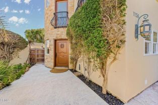 Single Family Residence, 1158 Shelburn ln, Ventura, CA 93001 - 9