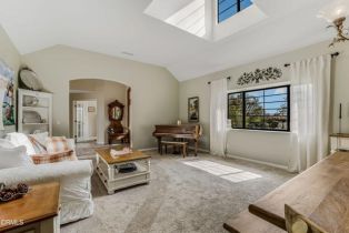 Single Family Residence, 3710 Groves pl, Somis, CA 93066 - 10