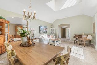 Single Family Residence, 3710 Groves pl, Somis, CA 93066 - 11