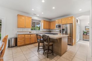 Single Family Residence, 3710 Groves pl, Somis, CA 93066 - 12