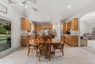 Single Family Residence, 3710 Groves pl, Somis, CA 93066 - 13