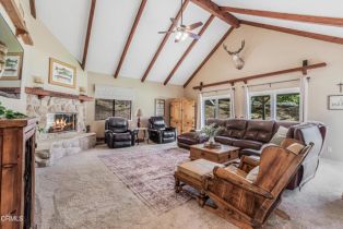 Single Family Residence, 3710 Groves pl, Somis, CA 93066 - 14