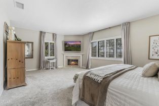 Single Family Residence, 3710 Groves pl, Somis, CA 93066 - 15