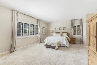 Single Family Residence, 3710 Groves pl, Somis, CA 93066 - 16