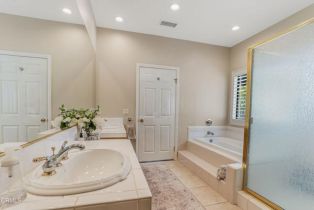 Single Family Residence, 3710 Groves pl, Somis, CA 93066 - 17