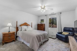 Single Family Residence, 3710 Groves pl, Somis, CA 93066 - 18