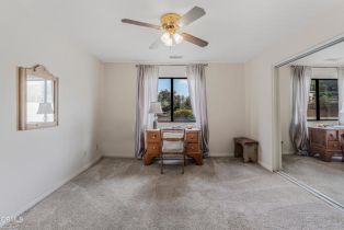 Single Family Residence, 3710 Groves pl, Somis, CA 93066 - 19