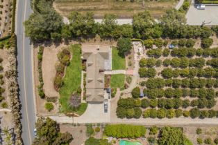 Single Family Residence, 3710 Groves pl, Somis, CA 93066 - 2