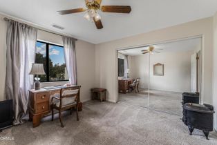 Single Family Residence, 3710 Groves pl, Somis, CA 93066 - 20