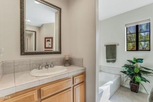 Single Family Residence, 3710 Groves pl, Somis, CA 93066 - 21