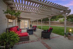 Single Family Residence, 3710 Groves pl, Somis, CA 93066 - 22