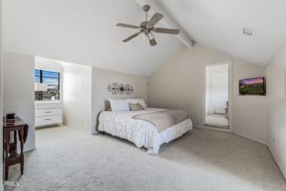 Single Family Residence, 3710 Groves pl, Somis, CA 93066 - 23