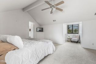 Single Family Residence, 3710 Groves pl, Somis, CA 93066 - 24