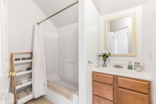 Single Family Residence, 3710 Groves pl, Somis, CA 93066 - 25