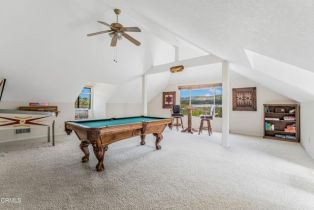 Single Family Residence, 3710 Groves pl, Somis, CA 93066 - 26