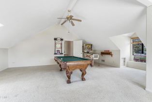 Single Family Residence, 3710 Groves pl, Somis, CA 93066 - 27