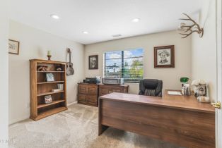 Single Family Residence, 3710 Groves pl, Somis, CA 93066 - 28