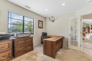 Single Family Residence, 3710 Groves pl, Somis, CA 93066 - 29