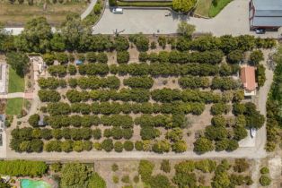 Single Family Residence, 3710 Groves pl, Somis, CA 93066 - 3