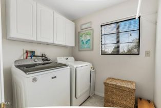 Single Family Residence, 3710 Groves pl, Somis, CA 93066 - 30