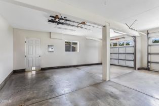 Single Family Residence, 3710 Groves pl, Somis, CA 93066 - 31