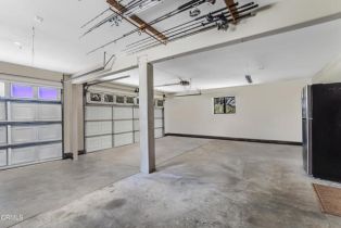 Single Family Residence, 3710 Groves pl, Somis, CA 93066 - 32