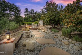 Single Family Residence, 3710 Groves pl, Somis, CA 93066 - 37