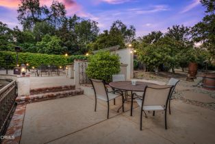 Single Family Residence, 3710 Groves pl, Somis, CA 93066 - 38