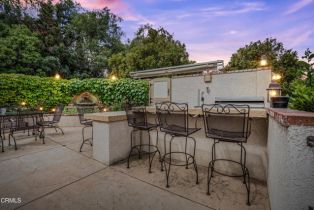 Single Family Residence, 3710 Groves pl, Somis, CA 93066 - 39