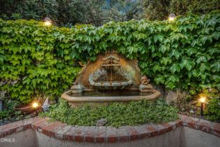 Single Family Residence, 3710 Groves pl, Somis, CA 93066 - 40