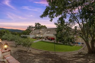 Single Family Residence, 3710 Groves pl, Somis, CA 93066 - 41