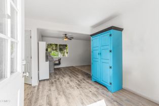 Single Family Residence, 3710 Groves pl, Somis, CA 93066 - 42