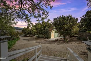 Single Family Residence, 3710 Groves pl, Somis, CA 93066 - 43