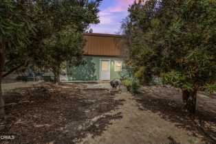 Single Family Residence, 3710 Groves pl, Somis, CA 93066 - 44