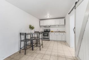 Single Family Residence, 3710 Groves pl, Somis, CA 93066 - 45