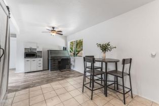 Single Family Residence, 3710 Groves pl, Somis, CA 93066 - 46