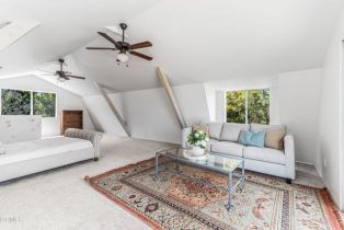 Single Family Residence, 3710 Groves pl, Somis, CA 93066 - 47