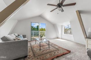 Single Family Residence, 3710 Groves pl, Somis, CA 93066 - 48