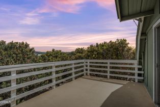 Single Family Residence, 3710 Groves pl, Somis, CA 93066 - 49