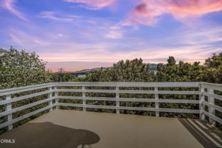 Single Family Residence, 3710 Groves pl, Somis, CA 93066 - 50