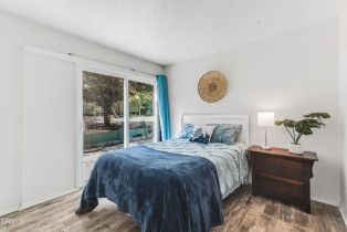 Single Family Residence, 3710 Groves pl, Somis, CA 93066 - 51