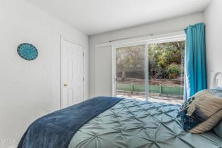 Single Family Residence, 3710 Groves pl, Somis, CA 93066 - 52