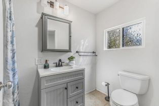 Single Family Residence, 3710 Groves pl, Somis, CA 93066 - 53